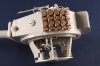Trumpeter 00944 Pz.Kpfw.VI Ausf.E Sd.Kfz.181 Tiger I (Medium Production) 1/16